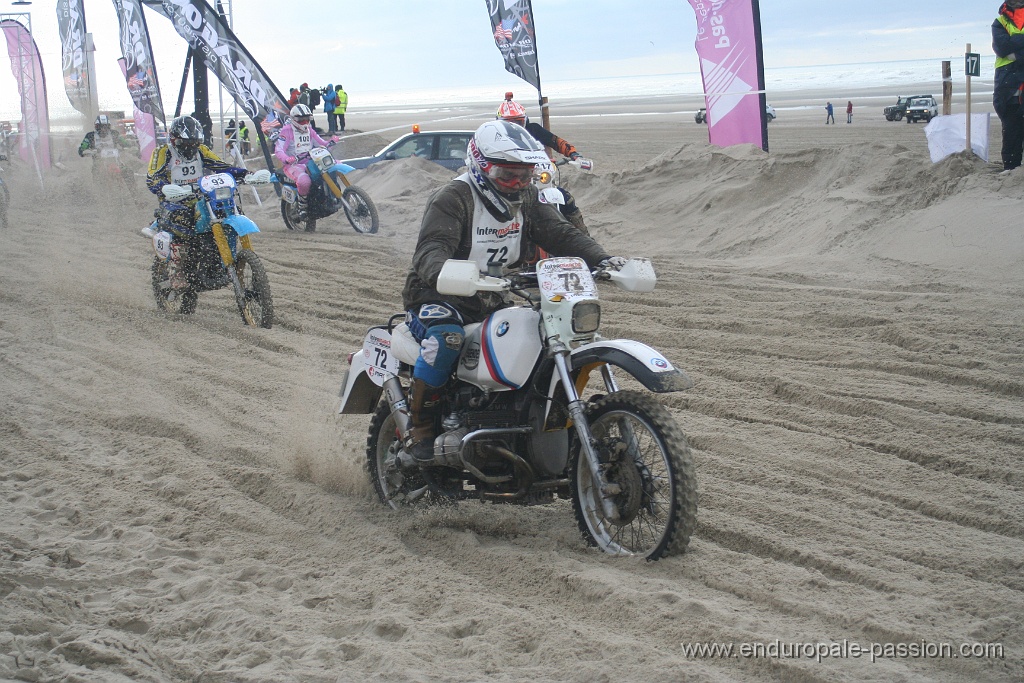 enduropale-vintage-2015 (128).JPG